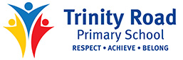 Trinity Road Primary School